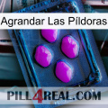 Agrandar Las Píldoras 04